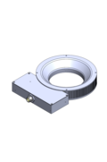 D-F-DXX-D-00-130-1-RGBW-24V-HR10